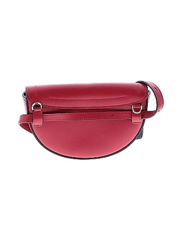 Kate Spade New York Leather Belt Bag (view 2)