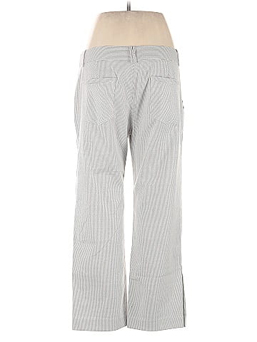 Cynthia Cynthia Steffe Dress Pants (view 2)