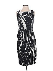 David Meister Cocktail Dress