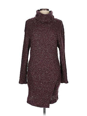 Free People Casual Dress (view 1)
