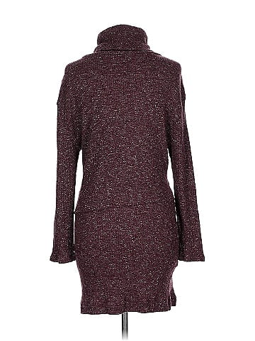 Free People Casual Dress (view 2)