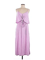 All In Favor Casual Dress