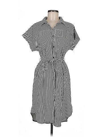 Mlle Gabrielle Casual Dress (view 1)