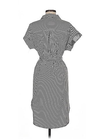 Mlle Gabrielle Casual Dress (view 2)