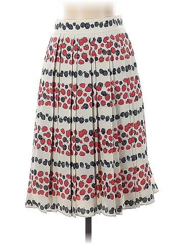 J.Crew Casual Skirt (view 1)