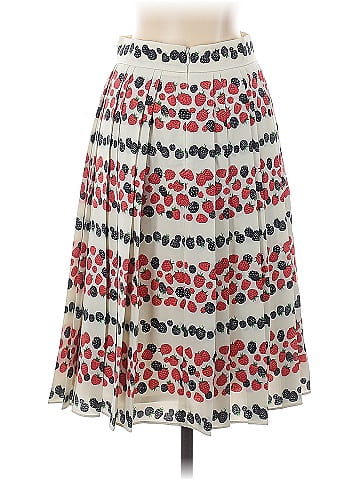 J.Crew Casual Skirt (view 2)