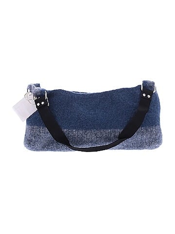 Assorted Brands Shoulder Bag (view 1)
