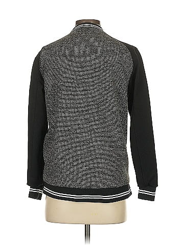 Assorted Brands Track Jacket (view 2)