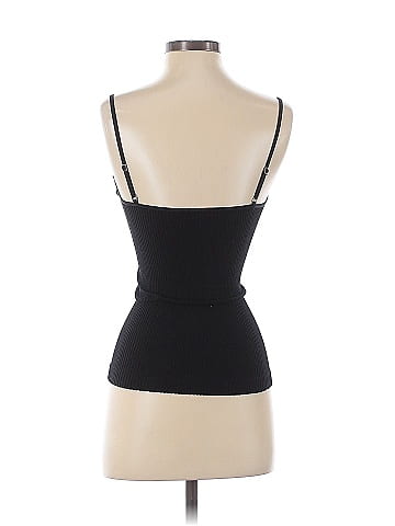 Intimately by Free People Tank Top (view 2)