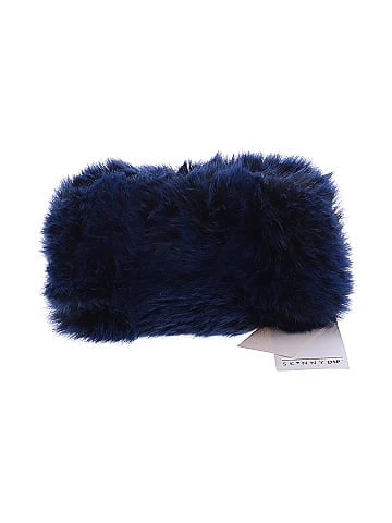 Skinny Dip Clutch (view 1)