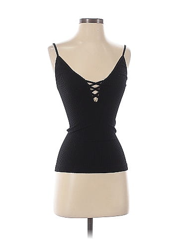 Intimately by Free People Tank Top (view 1)