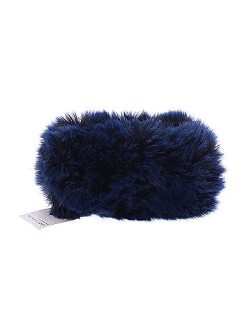 Skinny Dip Clutch (view 2)