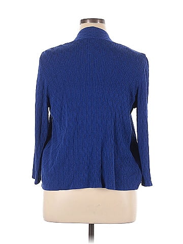 Kasper Cardigan (view 2)