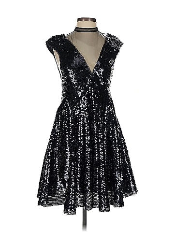 Free People Cocktail Dress (view 1)