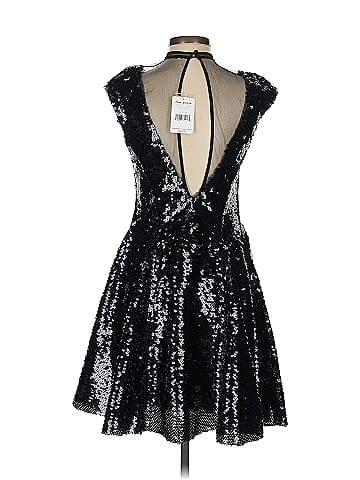 Free People Cocktail Dress (view 2)