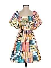 Entro Casual Dress