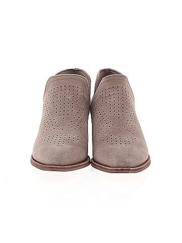 Gianni Bini Ankle Boots (view 2)