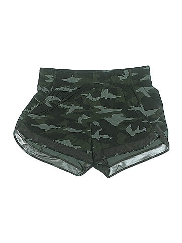 Athleta Athletic Shorts (view 1)