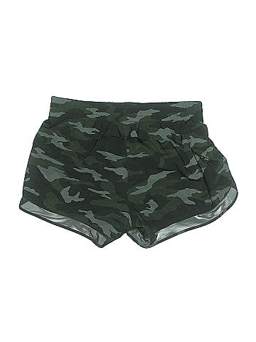 Athleta Athletic Shorts (view 2)