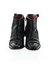 Madewell Black Ankle Boots Size 8 1/2 - photo 2