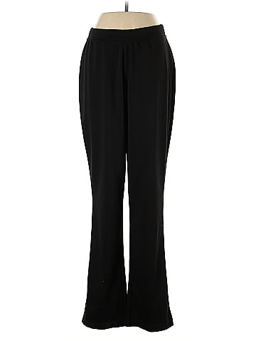 Woman Within Dress Pants (view 1)