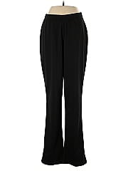 Woman Within Dress Pants