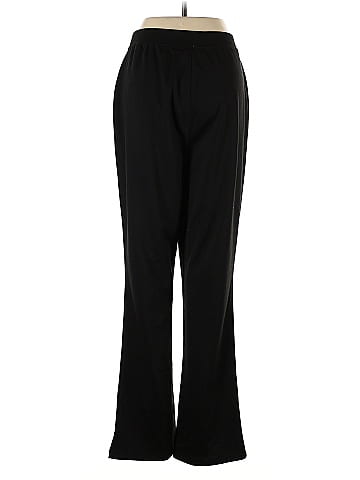 Woman Within Dress Pants (view 2)