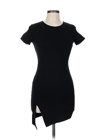 Lulus Casual Dress (view 1)