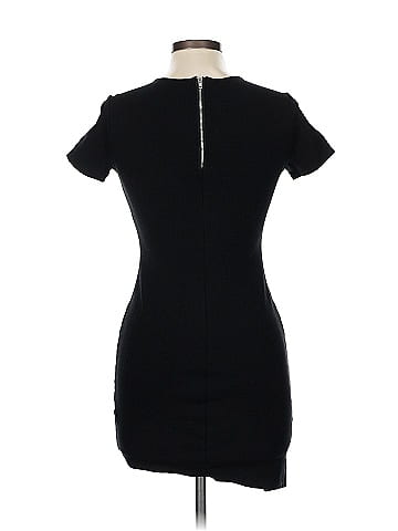 Lulus Casual Dress (view 2)