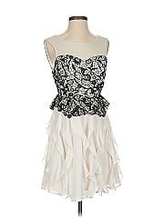 Harry Potter Cocktail Dress