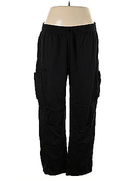 Johnny Was Cargo Pants