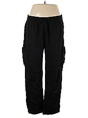 Johnny Was Cargo Pants