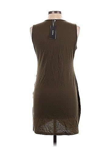 Assorted Brands Casual Dress (view 2)