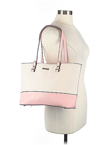 Elim & Paul Tote (view 2)