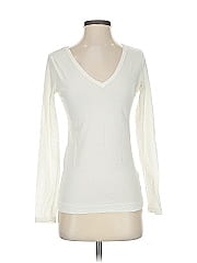 Gap Body Long Sleeve T Shirt