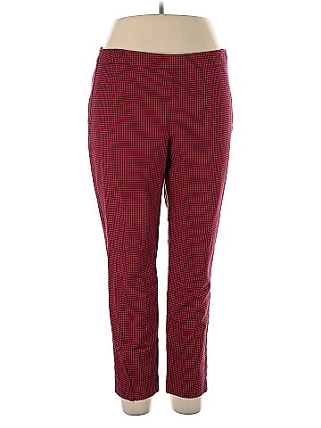 Talbots Casual Pants (view 1)