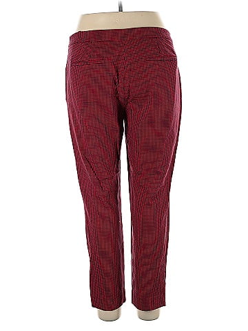 Talbots Casual Pants (view 2)