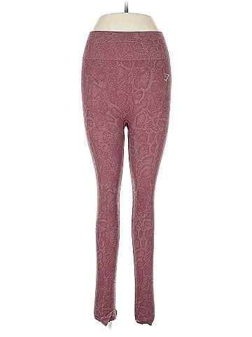 Gymshark Active Pants (view 1)