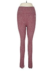 Gymshark Active Pants