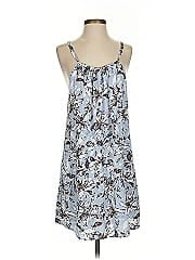 Veronica M. Casual Dress