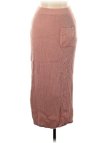 Chouyatou Casual Skirt (view 1)