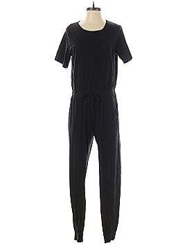 Pact Jumpsuit