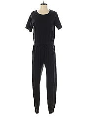 Pact Jumpsuit