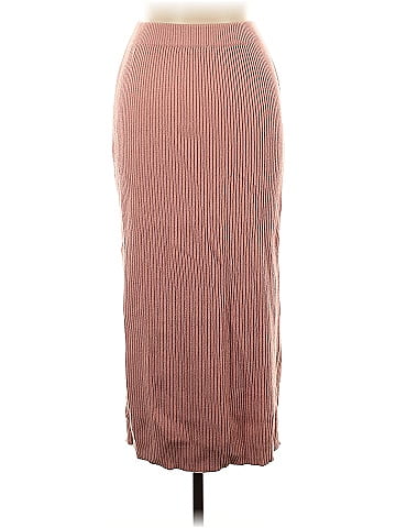 Chouyatou Casual Skirt (view 2)