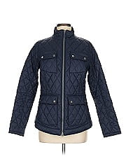 Barbour Jacket