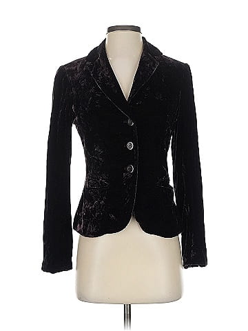 Vince. Blazer (view 1)