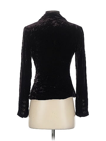 Vince. Blazer (view 2)