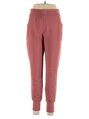 Fabletics Track Pants (view 1)