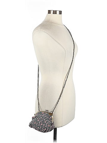 American Rag Cie Crossbody Bag (view 2)