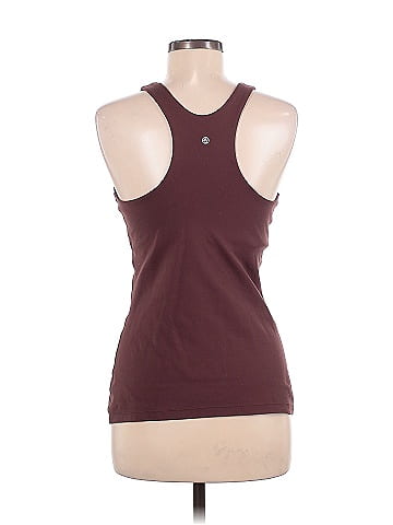 Crz Yoga Active Tank (view 2)